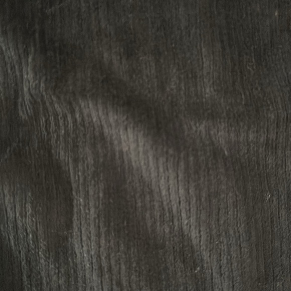 NWT Aerie Wide Leg leggings pants size Large Short - Picture 6 of 6